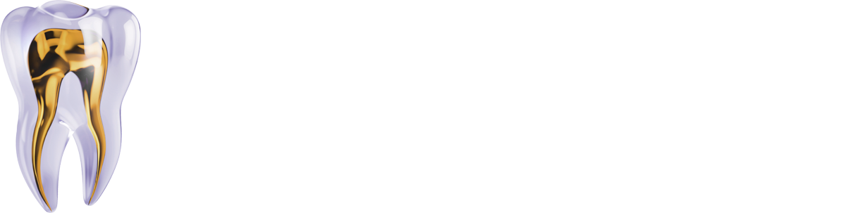 Gareth Thomas Endodontics