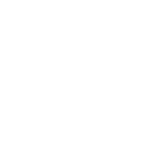 Endodontist in Lampeter